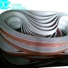 High quality long duration time Cut resistant tension belt