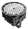 /product-detail/dmx-dimming-500w-led-flood-light-projector-lamp-60700633030.html
