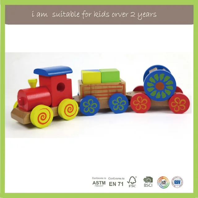 wholesale kids gift