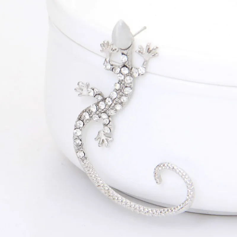 HTB1hAEONVXXXXbLXVXXq6xXFXXXn_meitu_25