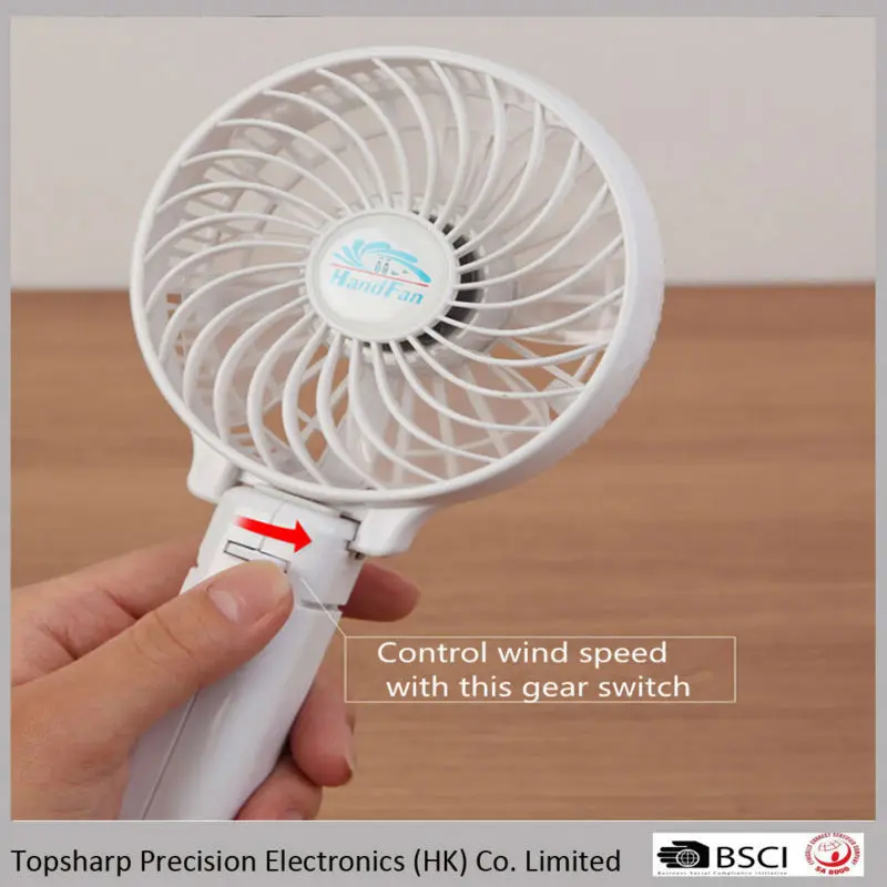 Electrical Appliances Low Voltage Personal 5v Dc Plastic Battery