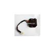 12v motorcycle spare parts Motorcycle GY6 voltage Regulator Rectifier made in China