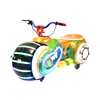 /product-detail/kids-amusement-ride-motorbike-electric-prince-motorbike-62059963462.html