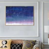 ready to ship Home decor large size home goods wall art canvas printings abstract original painting