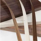 Good price cabinet pvc edge trim, edge banding glue, cover strip