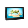 /product-detail/leadstar-best-quality-konsta-11-6-lcd-tv-for-hotel-and-home-used-60786103323.html