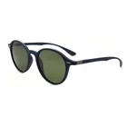 custom Plastic sun glasses pinhole Sunglasses party glasses stock