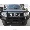 /product-detail/for-patrol-accessories-y61-front-bumper-4x4-front-bumper-guards-60732693892.html