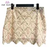 /product-detail/summer-sexy-chiffon-women-sequin-ruffles-mini-skirt-with-embroidery-60837744002.html