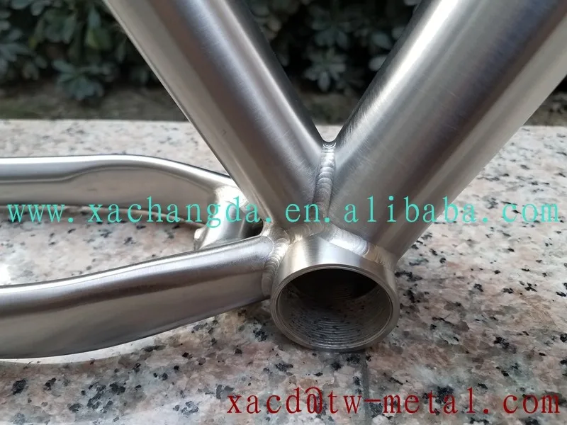 20170123_164829_.jpg