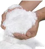 Wholesale Christmas decorations SnoWonder Instant Snow Artificial Snow , Also Great for Making Cloud Slime