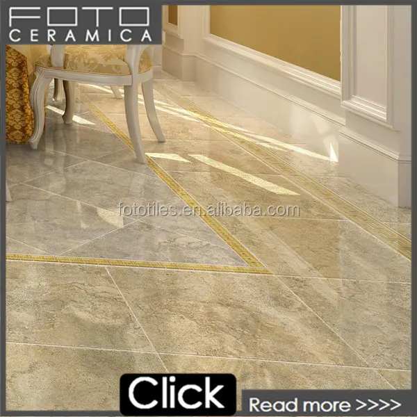 Italian Design Sunny Grey Marble Tiles Buy Grey Marble,Sunny Grey