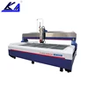 New design industrial 5 axis desktop water jet cutter for sale