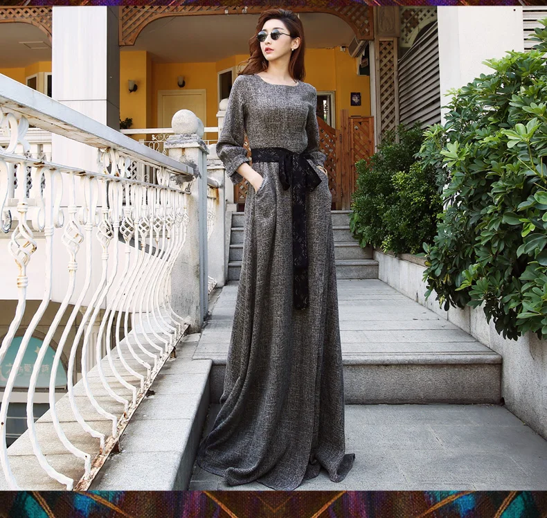 TB2FkXEcQWM.eBjSZFhXXbdWpXa_!!2090265499