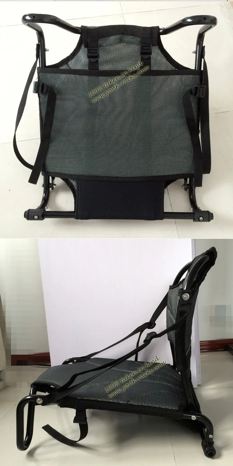 -2---Y06005-kayak-seat-back
