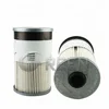 /product-detail/fuel-filter-element-for-truck-engine-parts-fs19764-pf9814-p550849-33964-60796125436.html