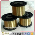 Bronze Wire Brass High Quality Low Price