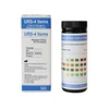 /product-detail/4-parameters-urine-test-strip-with-glucose-ph-specific-gravity-protein-urine-analysis-strip-60808919627.html