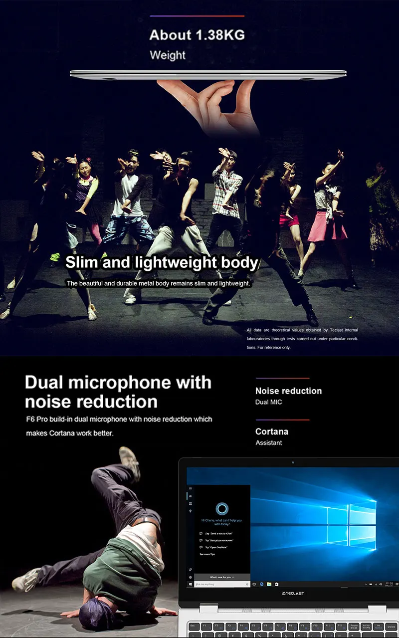 Teclast f6Pro -7.jpg