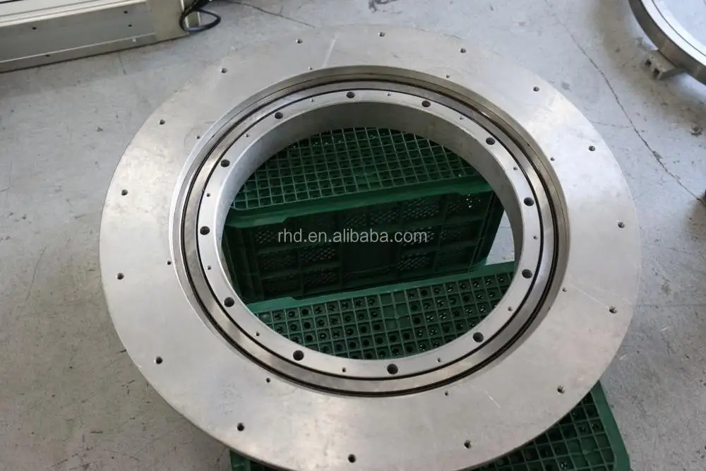 CRBC50040T1 3.jpg