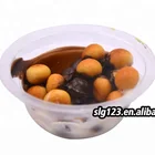 Chocolate Chocolate Sweets And Chocolates Star Chocolate With Sweet Biscuit Cup Biscuit Bar