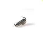 Ali baba online shopping sales Customized cheap CNN machining liming aluminum parts