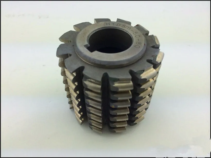 HTB1Dex_SFXXXXXzXXXXq6xXFXXXD