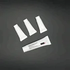 Neutral silicone sealant small pack rtv silicon sealant with high quality