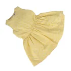 Quality Teen Girls Skirt Children Mini Skirts Girls Frocks Designs Latest