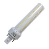 12w G24d-2 Plug Lamp 10w Plc 4 Pin Led G24 Pl Led