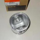 genuine hot sale motorcycle parts engine piston 4897512 diesel engine ISBe piston