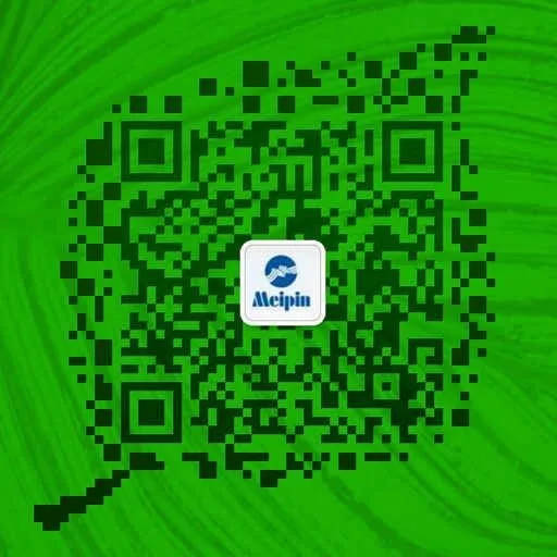 QQ20160407141906.jpg