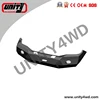 /product-detail/4x4-accessories-front-bumper-for-hilux-revo-body-kit-2015--60678432446.html