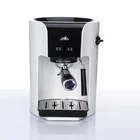 1200W 230V Espresso Latte Home Use Coffee Maker
