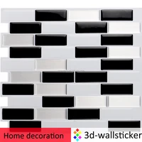 New Wall Tile Products Peel And