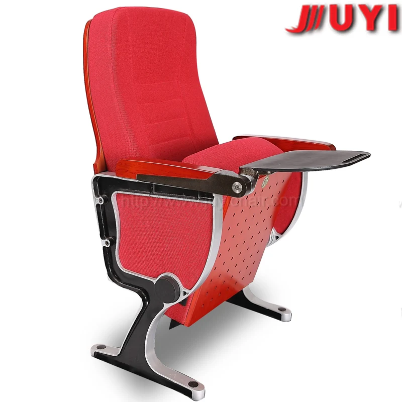 Jy 989 Wholesale Folding Comfortable Folding Mobile Grandstand