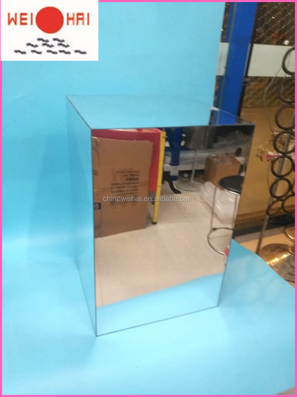QQ20170626091228.jpg