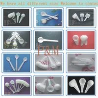 2017 Custome All Styles Food Grade