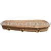 /product-detail/wicker-coffins-453715678.html
