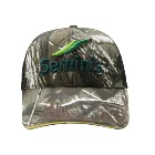 High Quality Customized Logo Making Sports Baseball Caps
