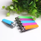 High Quality Fashion Finger Nail Clipper