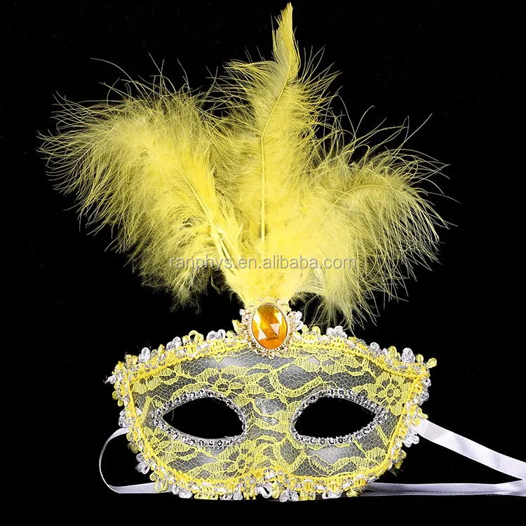 ranphys christmas halloween venetian music masker