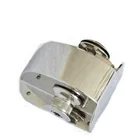 Marine Windlass Marine Windlass Hot Sale Marine Anchor 12v Electric Horizontal Winch Windlass For Boat Or Yacht SH400