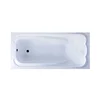 /product-detail/hotel-used-bathroom-bathtub-acrylic-square-drop-in-mini-bathtub-304--60642692622.html