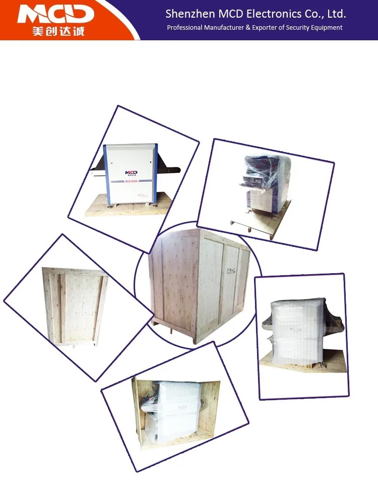 X-ray baggage scanner package.jpg