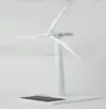 /product-detail/aluminum-alloy-material-solar-windmill-model-gift-679311158.html