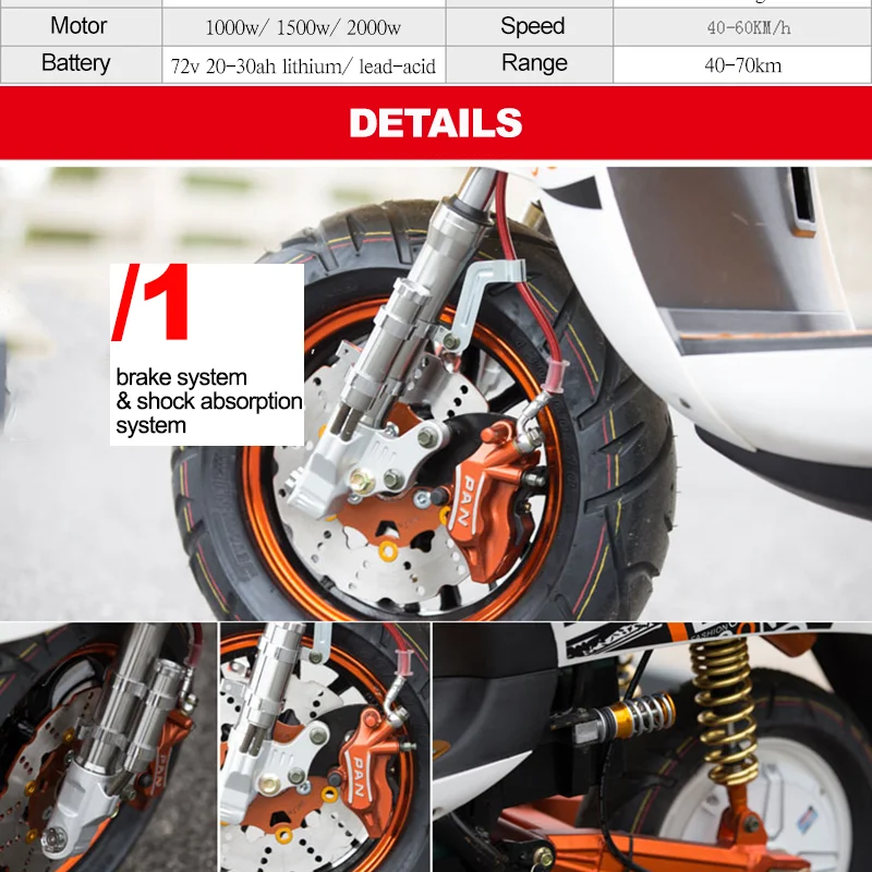 electric-scooter_03.png
