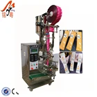 Manufacture Machines Machines Suppliers China Manufacture Small Scale Industries Filling Machines For Cream