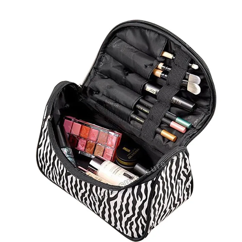 HTB1pe65PFXXXXckXVXXq6xXFXXX2