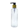 /product-detail/cosmetic-shampoo-packaging-50ml-100ml-120ml-150ml-250ml-500ml-pet-plastic-bottle-with-bamboo-cap-62020171223.html